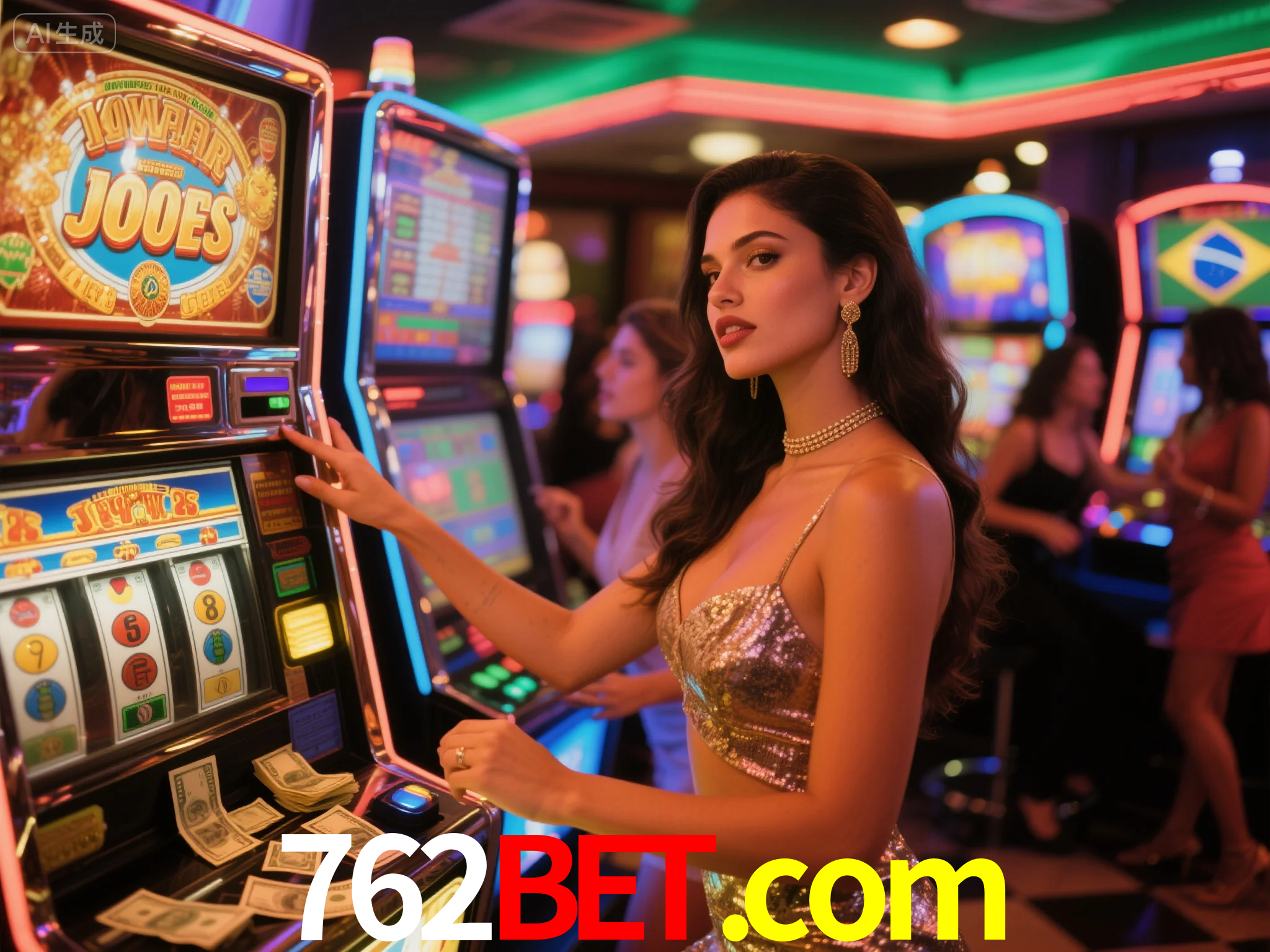 slot-img